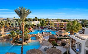 Sierra Sharm el Sheikh All Inclusive